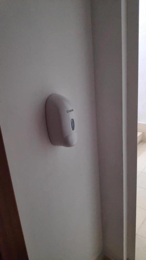 Pension Las Matillas Миранда де Эбро Экстерьер фото