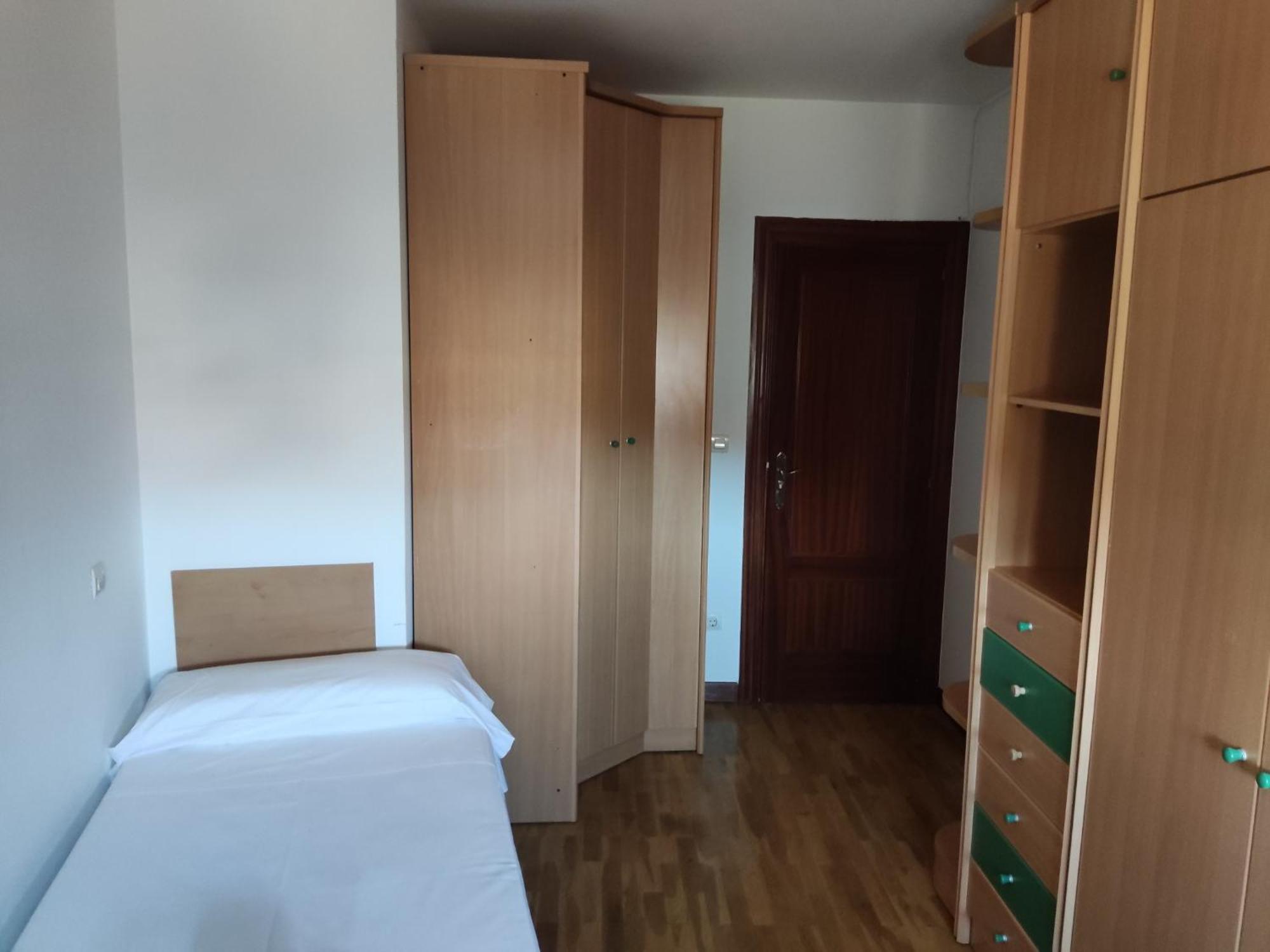 Pension Las Matillas Миранда де Эбро Экстерьер фото