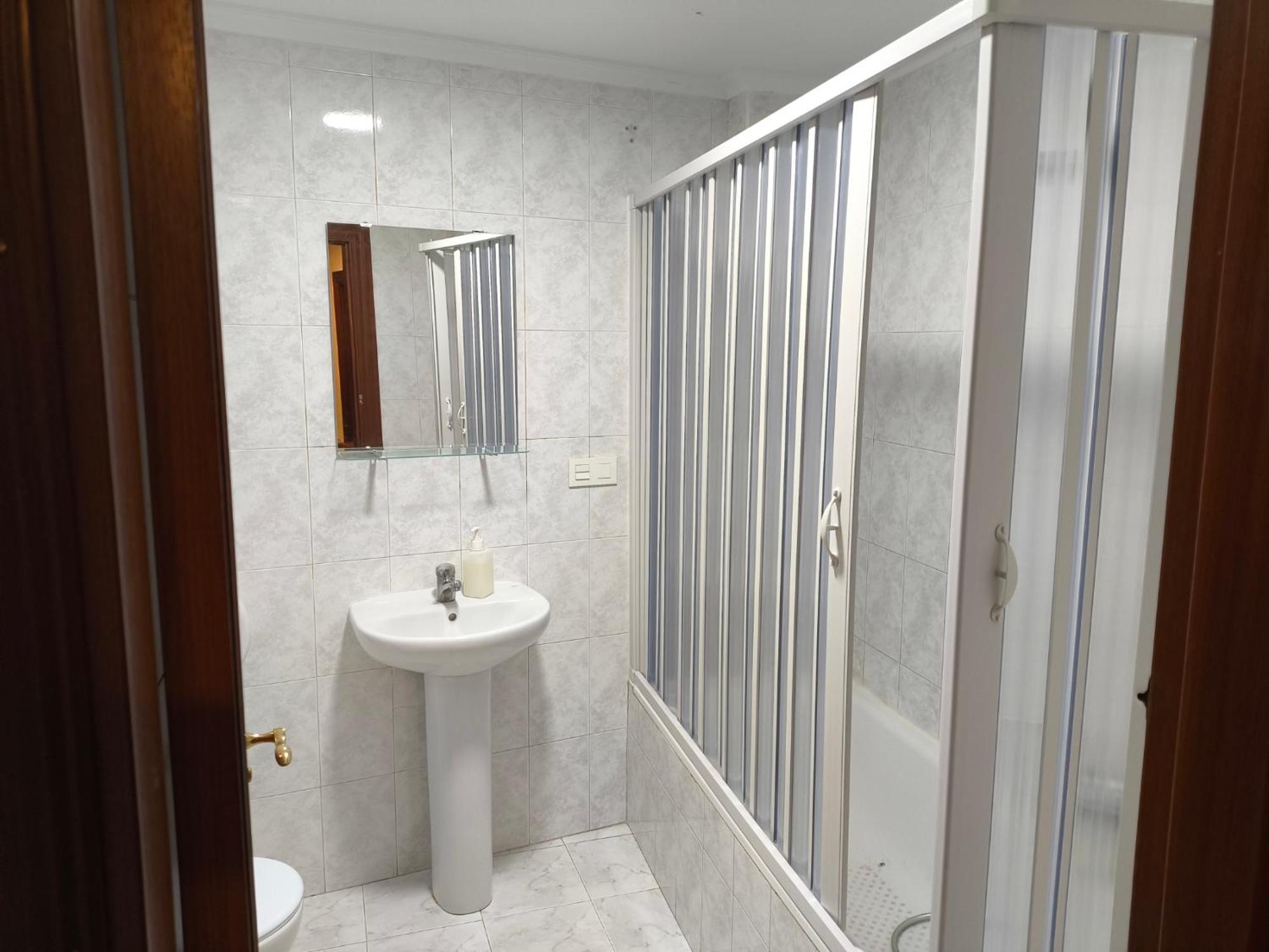 Pension Las Matillas Миранда де Эбро Экстерьер фото