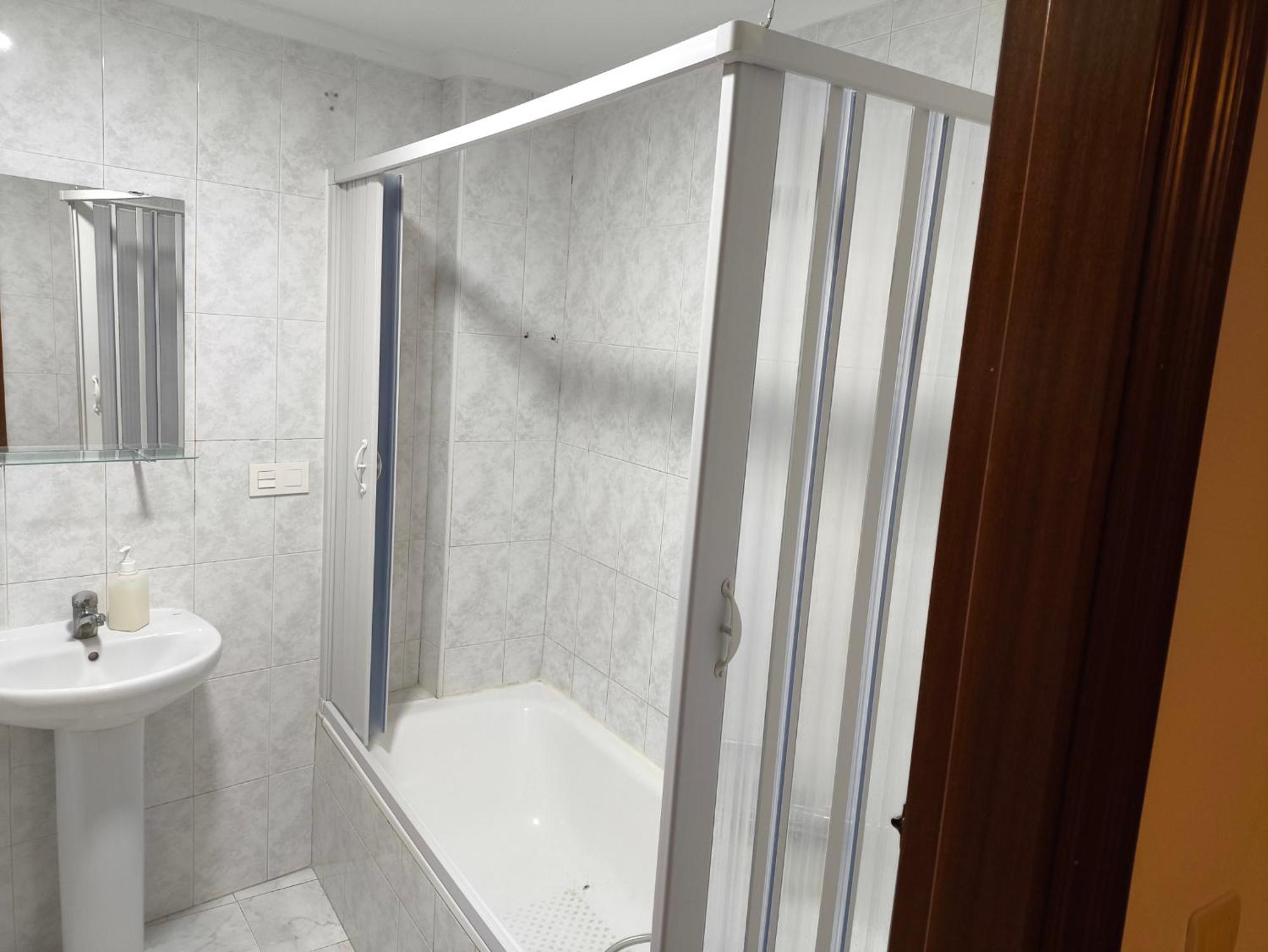 Pension Las Matillas Миранда де Эбро Экстерьер фото